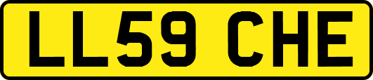 LL59CHE