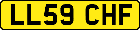 LL59CHF