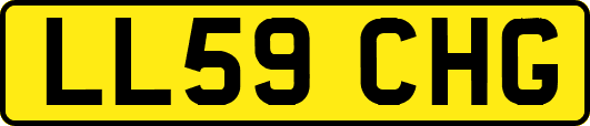 LL59CHG