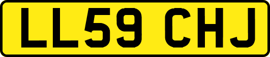 LL59CHJ