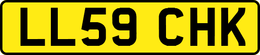 LL59CHK