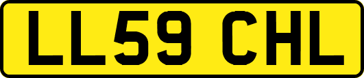 LL59CHL