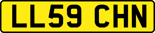 LL59CHN