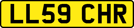 LL59CHR