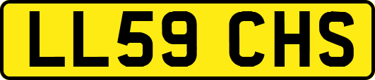LL59CHS