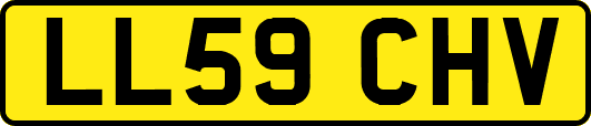 LL59CHV