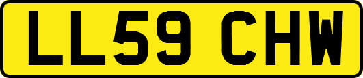 LL59CHW