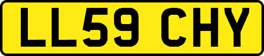 LL59CHY