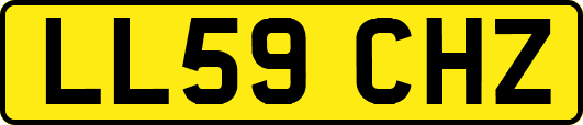 LL59CHZ