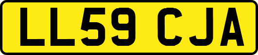 LL59CJA