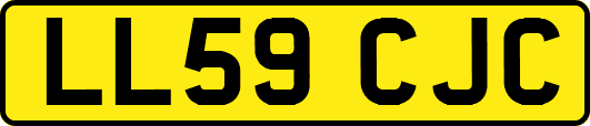 LL59CJC