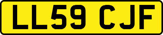 LL59CJF
