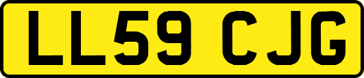 LL59CJG