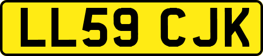 LL59CJK