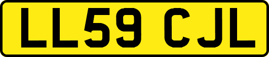 LL59CJL