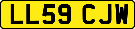 LL59CJW