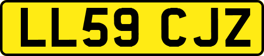 LL59CJZ