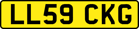 LL59CKG
