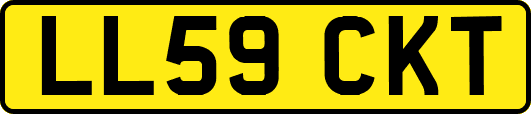 LL59CKT