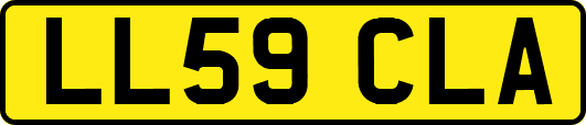 LL59CLA