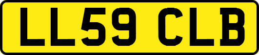 LL59CLB