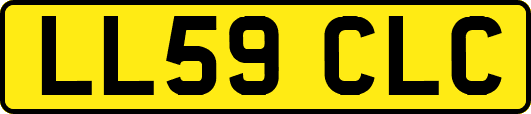 LL59CLC