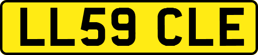 LL59CLE