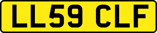 LL59CLF