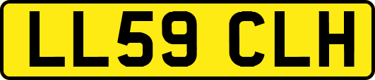 LL59CLH