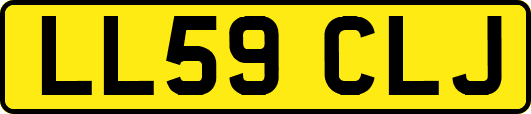 LL59CLJ