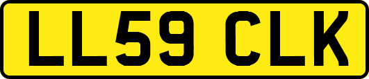 LL59CLK