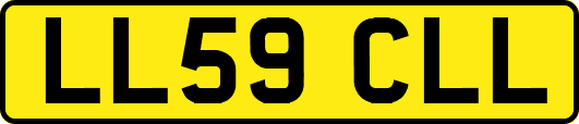 LL59CLL