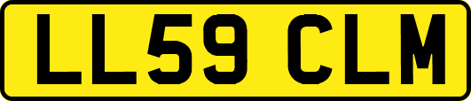 LL59CLM