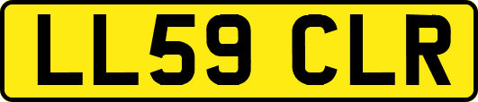 LL59CLR