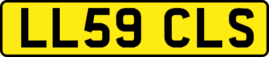 LL59CLS