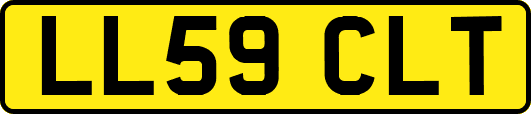 LL59CLT