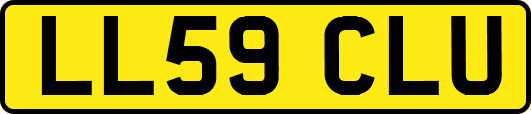 LL59CLU