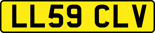 LL59CLV