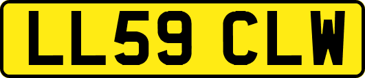 LL59CLW