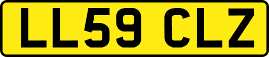 LL59CLZ