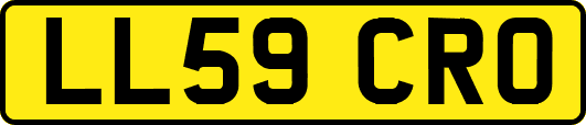 LL59CRO