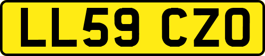 LL59CZO