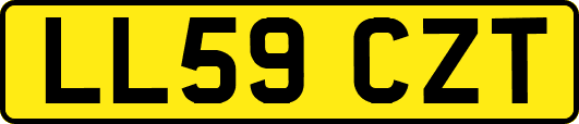 LL59CZT