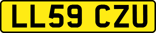LL59CZU
