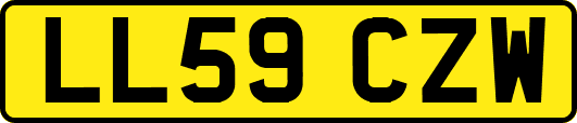 LL59CZW