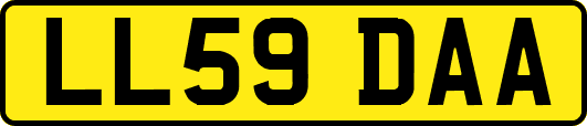 LL59DAA
