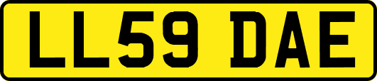 LL59DAE