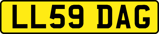 LL59DAG