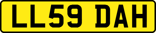 LL59DAH