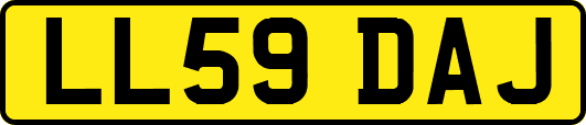LL59DAJ